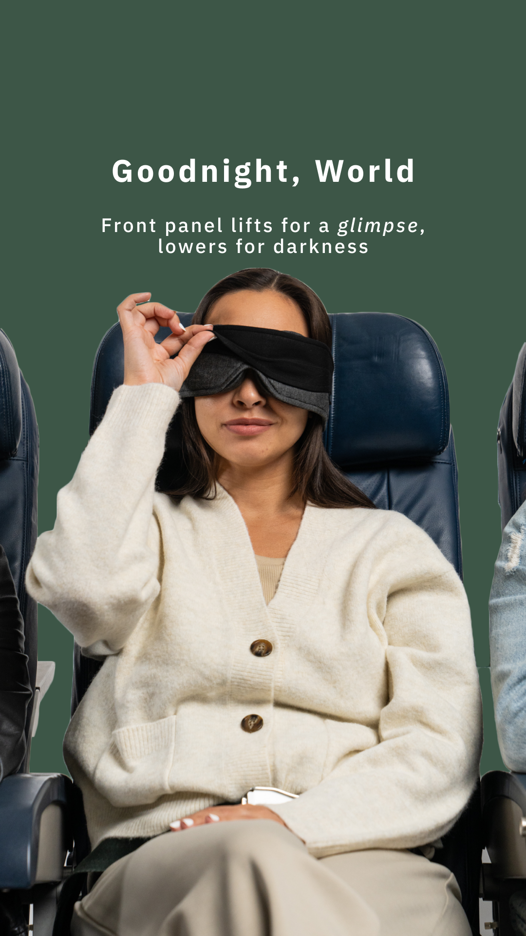 Trtl Facebook ad