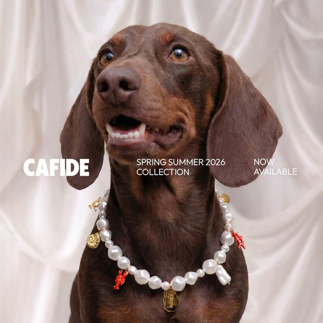 Cafide Facebook ad