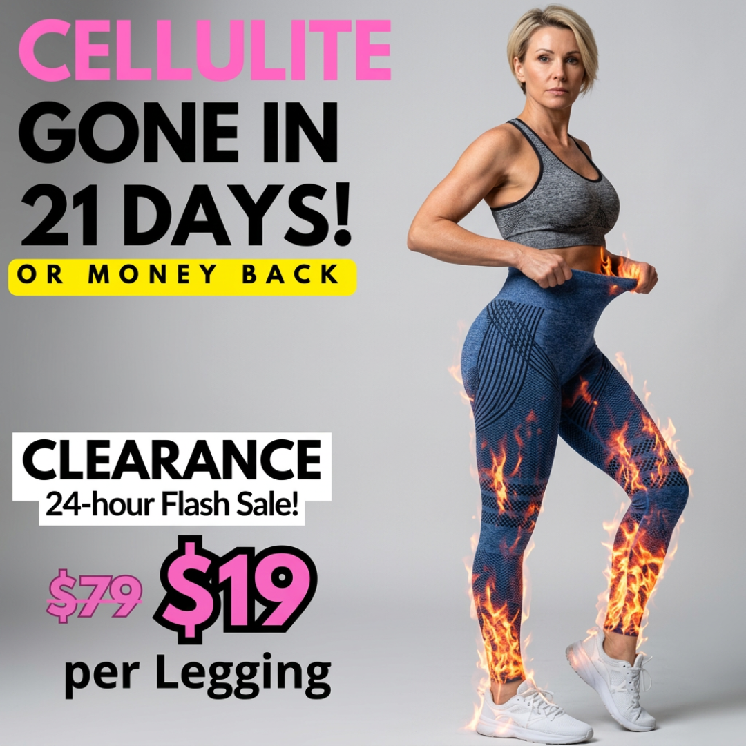 By Celsior Facebook ad