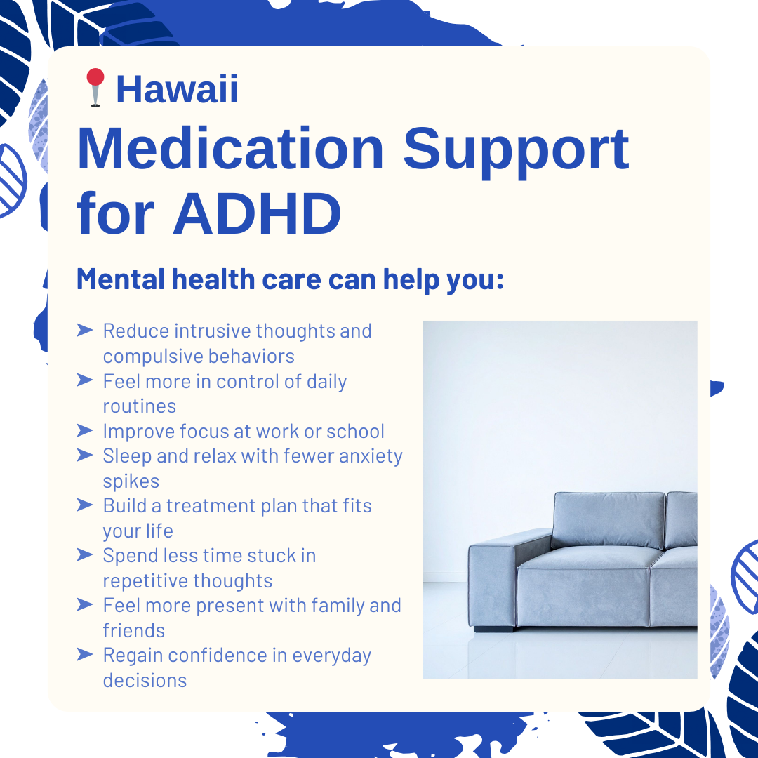 Elevating Minds Psychiatry Facebook ad: Schedule a FREE consultation.