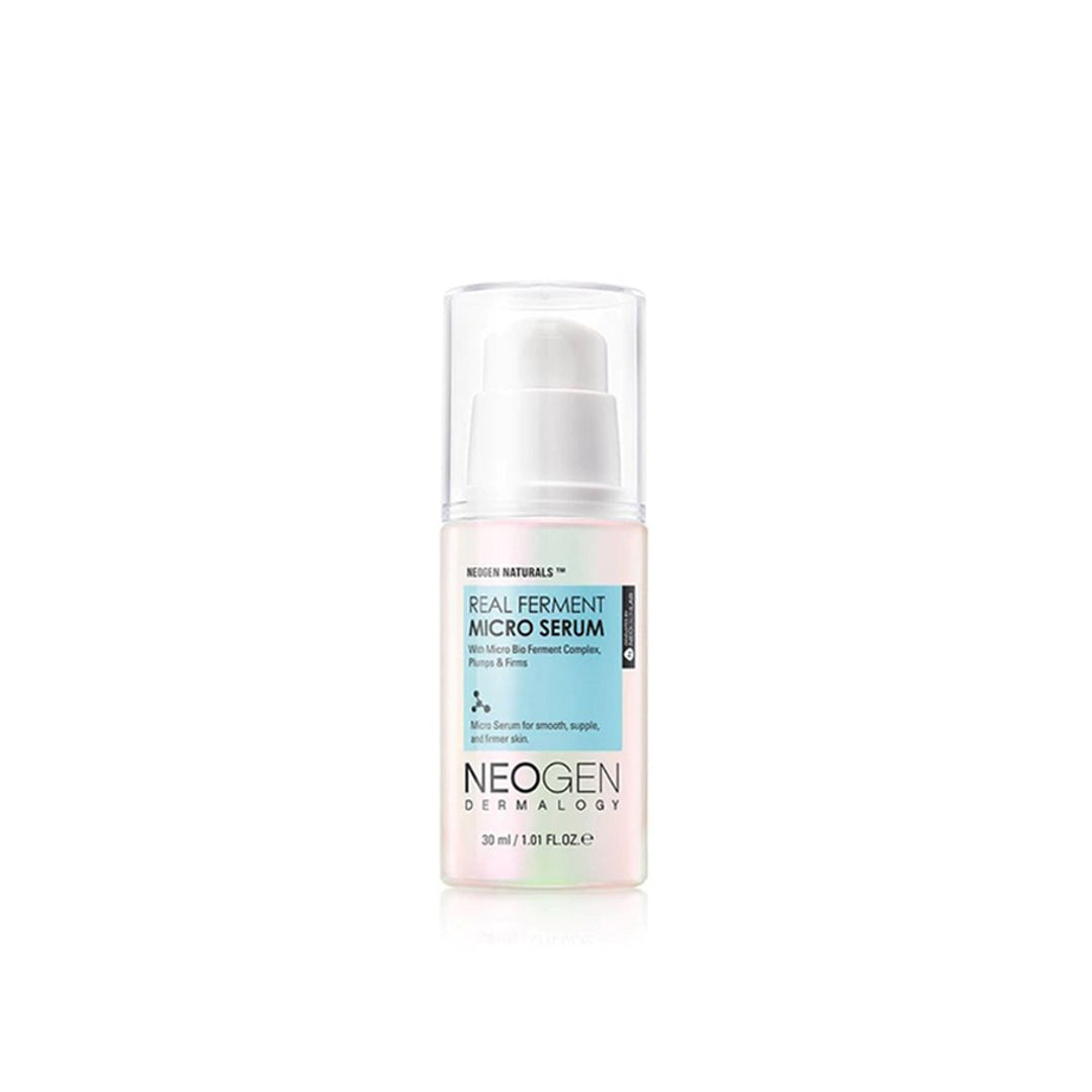 Skin Cupid - Your Korean Skincare Guru Facebook ad