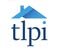 TLPI