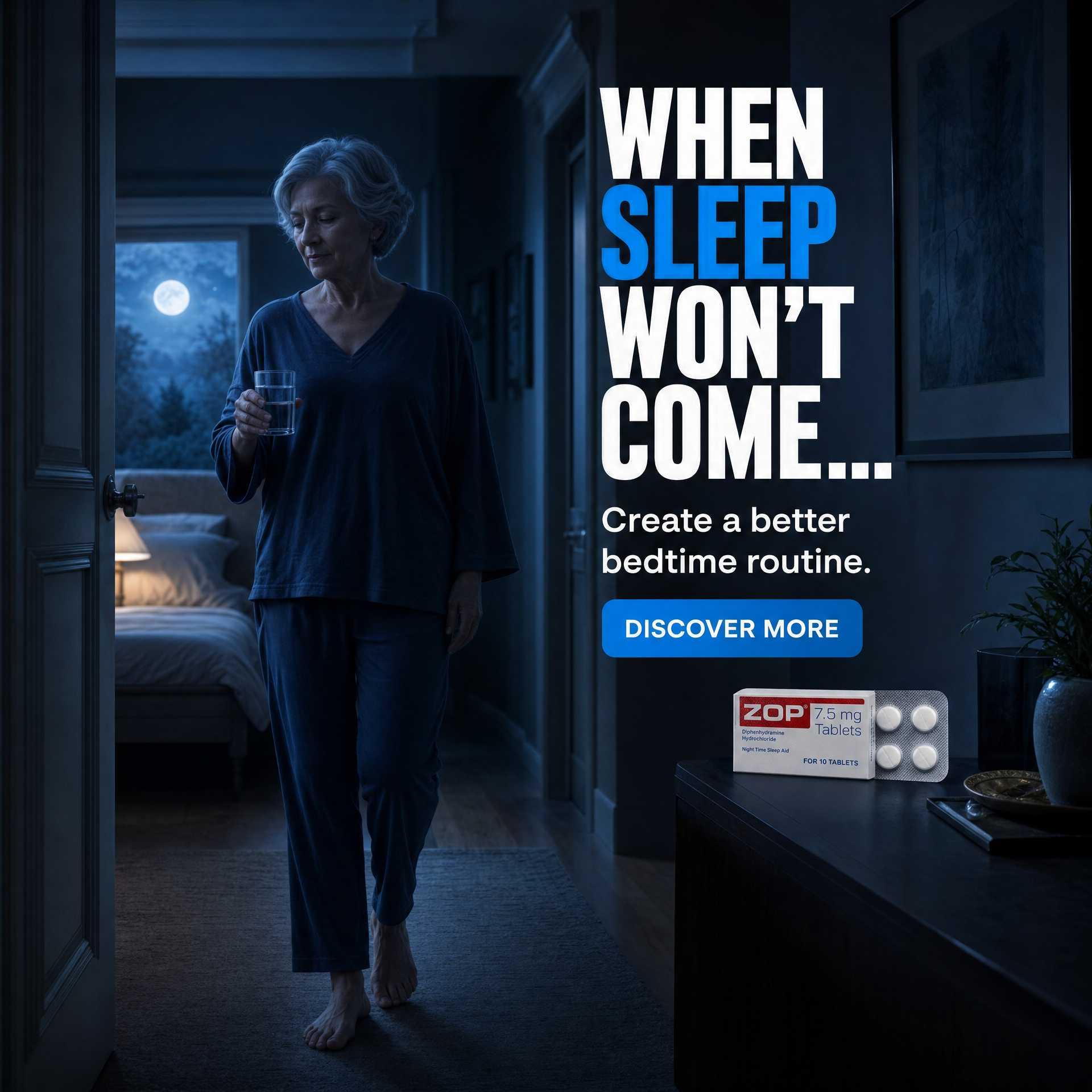 Amanda Wilson Facebook ad from Aug 1, 2026