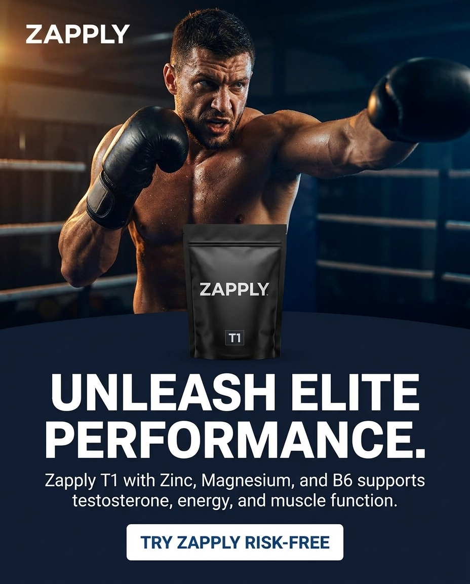 Zapply EU Facebook ad