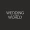 Wedding Asia World