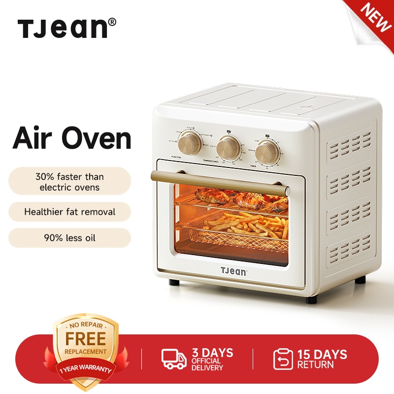 Tjean Facebook ad: Save big with TJean Official Store shop on…
