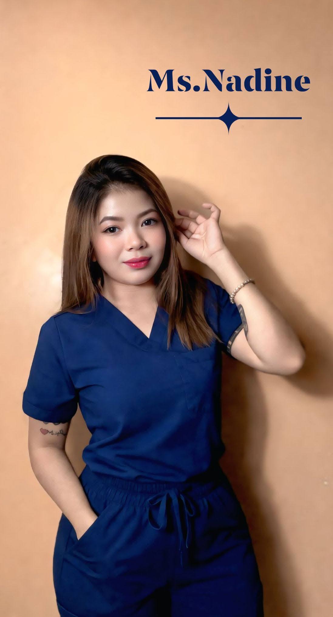 sachiko massage-bohol Facebook ad: Sachiko Massage, Bohol