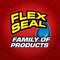 Flex Seal