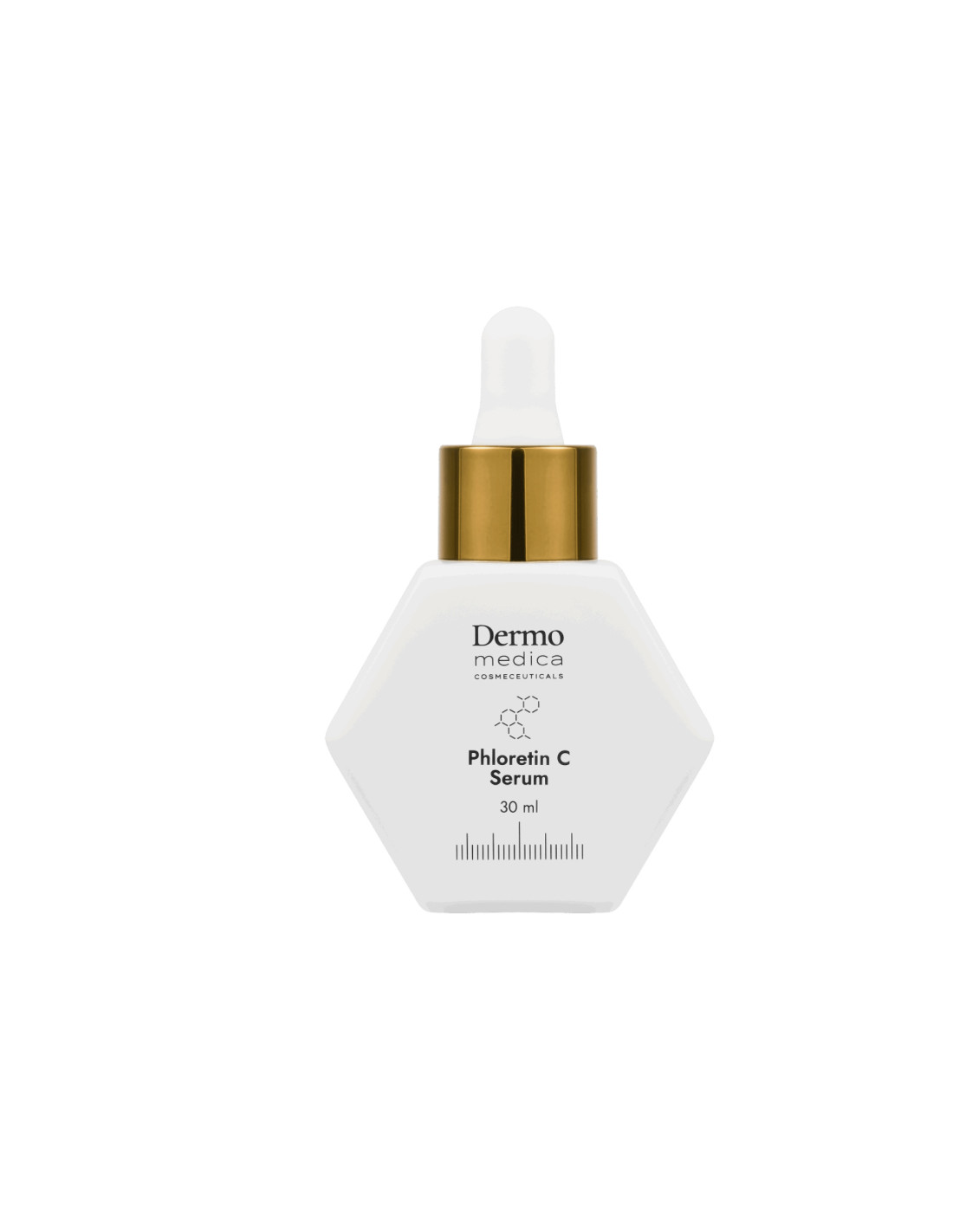 Sklep.Dayspashe.pl Facebook ad: Przestań eksperymentować. W Dayspa She zamiast…
