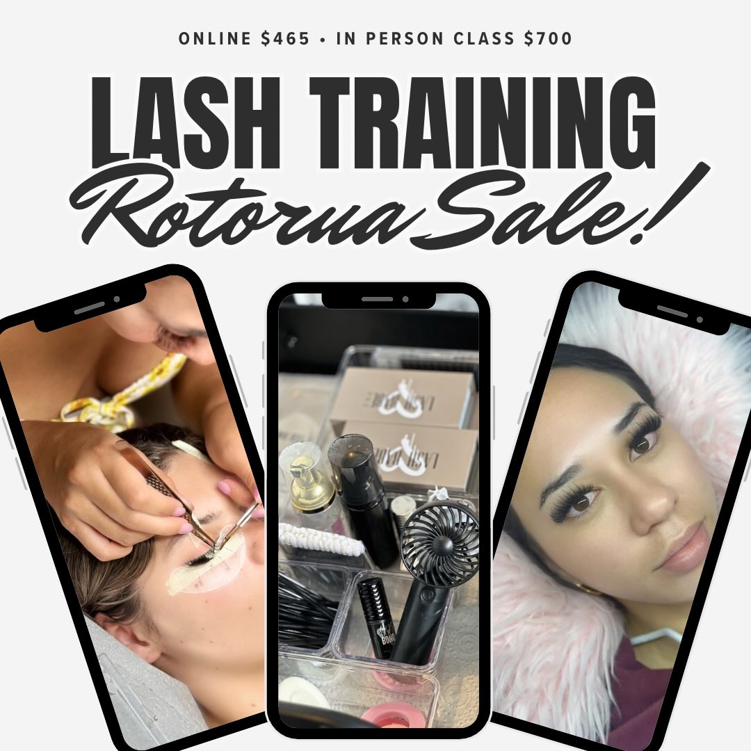 lashplugnz Facebook ad