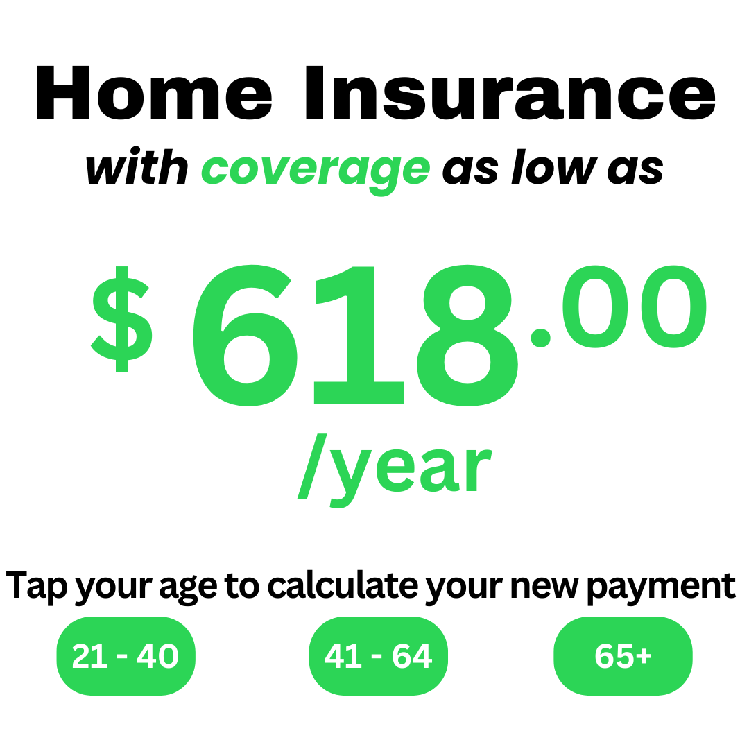 Home Improvement Pros Facebook ad