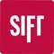 SIFT Analytics Group