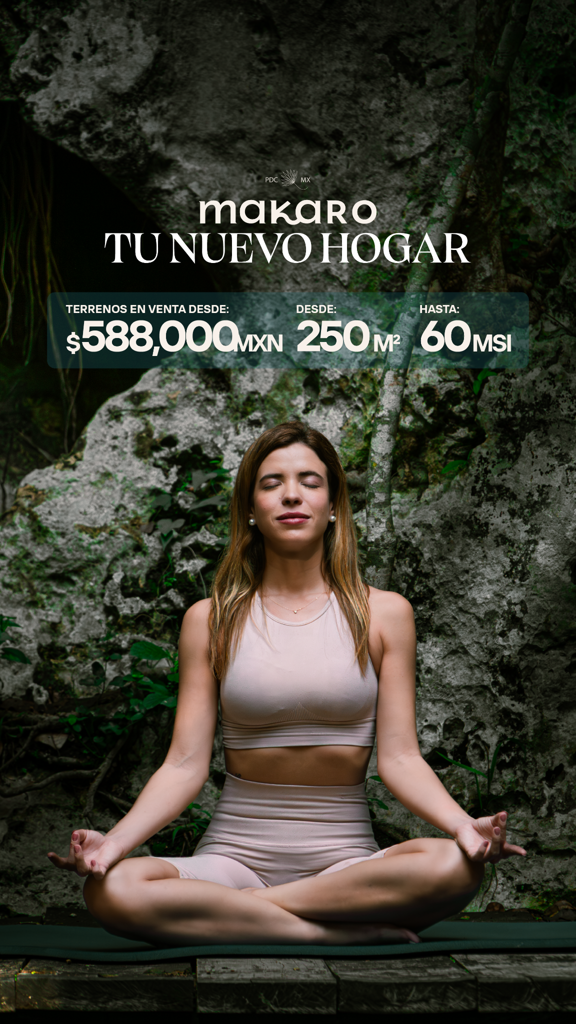 Grupo Fiat Facebook ad from Apr 24, 2026