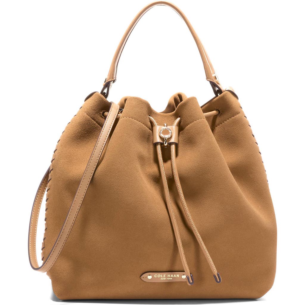 Nordstrom Facebook ad