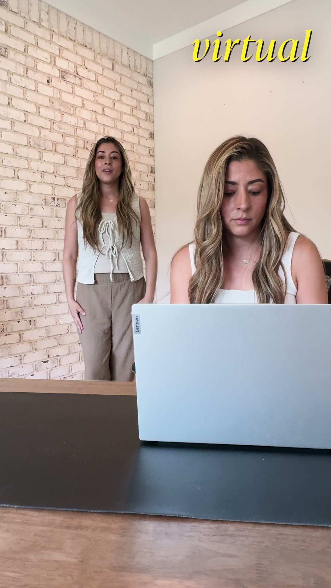 Booming Bookkeeping Business Facebook ad: Spoiler Alert: It’s Easier Than You Think!