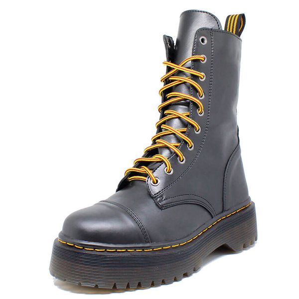 Estilo Veggie Shoes Facebook ad: Já escolheram a sua nova Bota Estilo Veggie?
