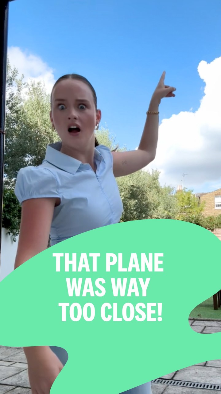 Xero Facebook ad: Can you believe it?!