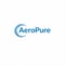 AeroPure