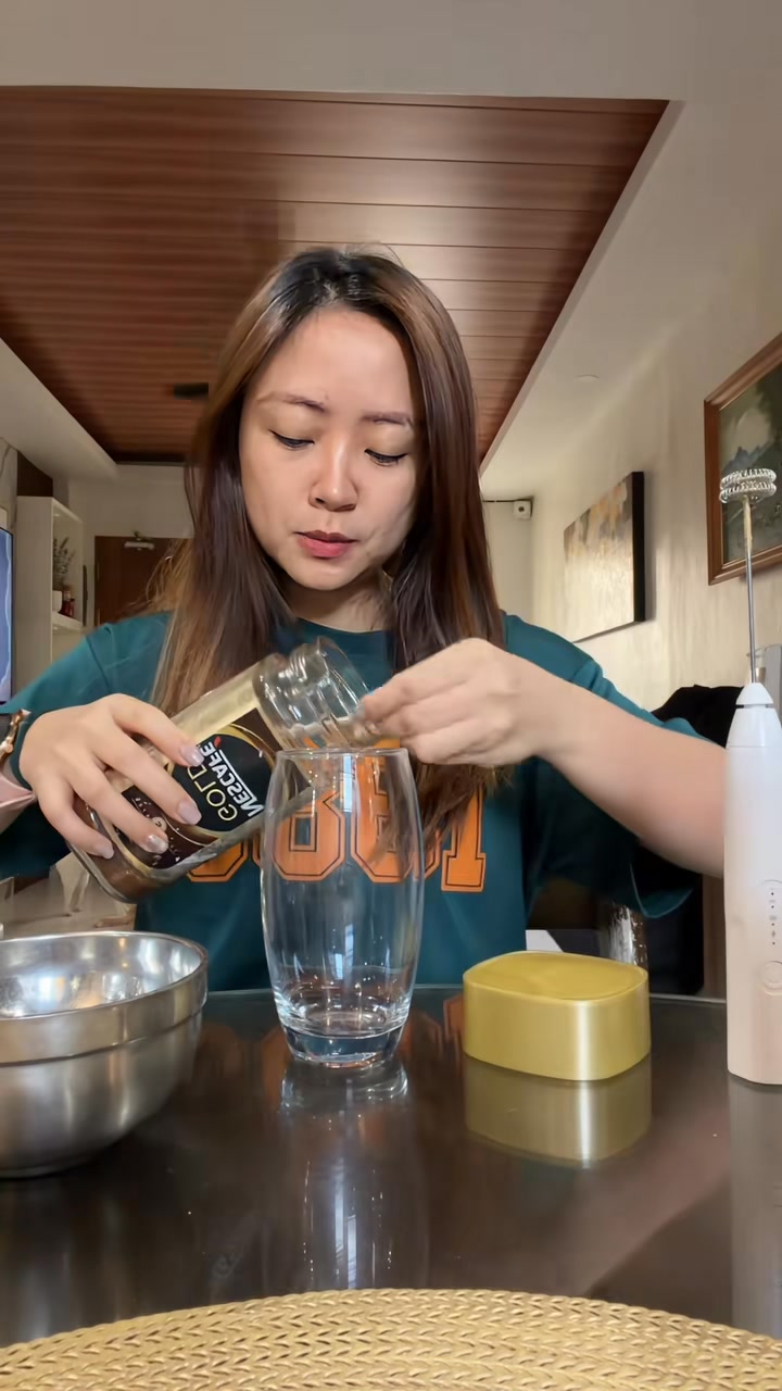 Team Catchy Facebook ad: 68 Lang https://s.shopee.ph/3fy0dW22wM