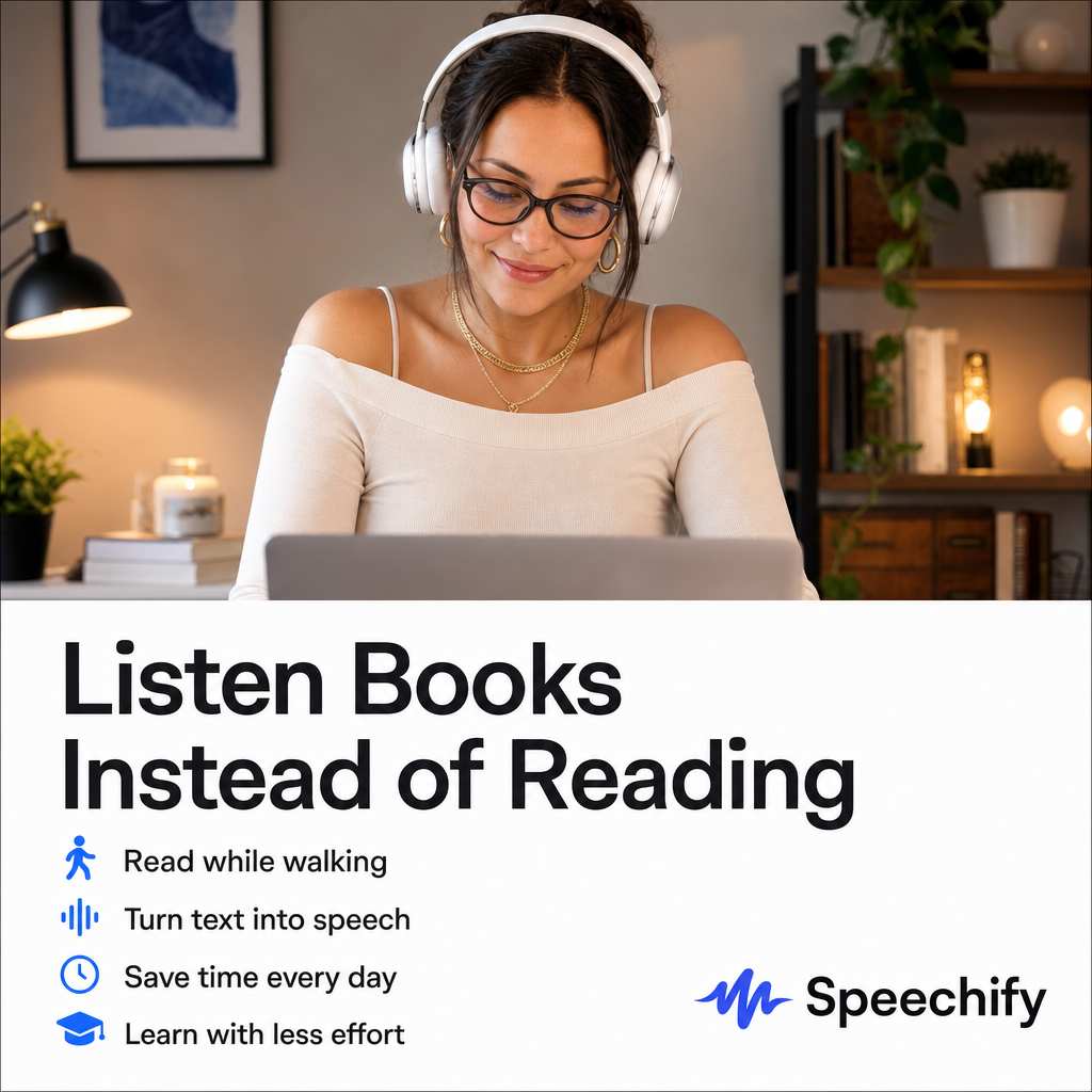 Cliff Weitzman Facebook ad