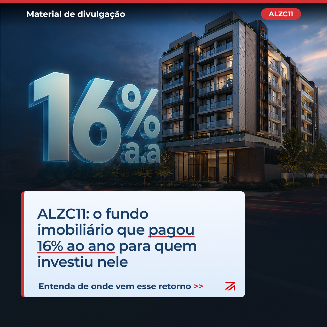 FundsExplorer Facebook ad from Jul 1, 2026