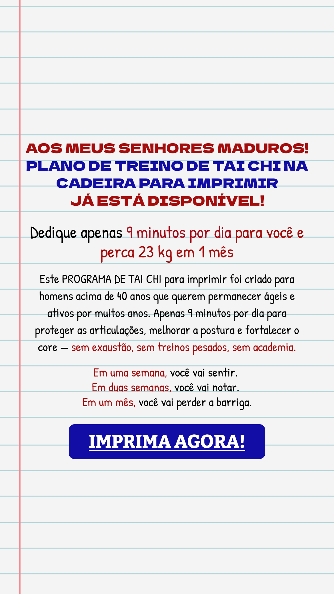 Мy 28 Day Challenge Facebook ad