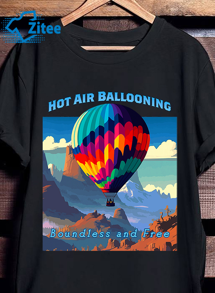 Funny Tees By Ziteeprints Facebook ad