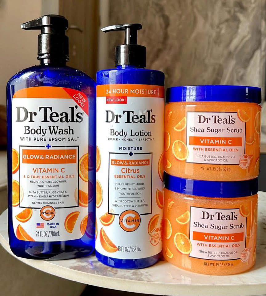 BeFirst Cosmetics Facebook ad: Découvrez les Produits Cosmétiques européens qui font la…