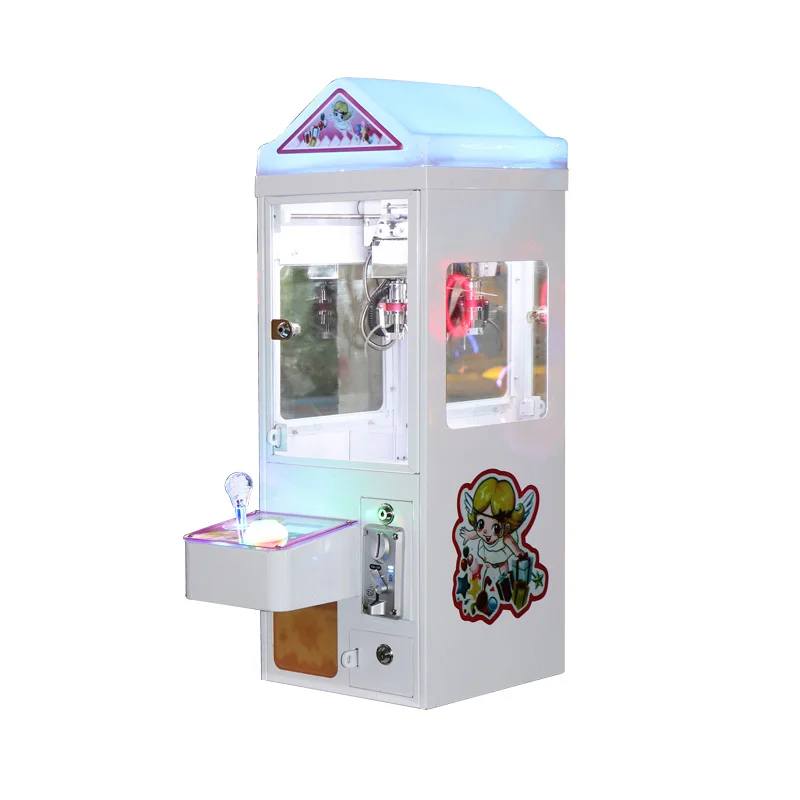 AliExpress Facebook ad