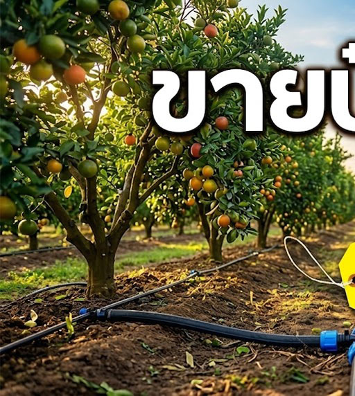 สถาณีเกษตรออนไลน์ Facebook ad
