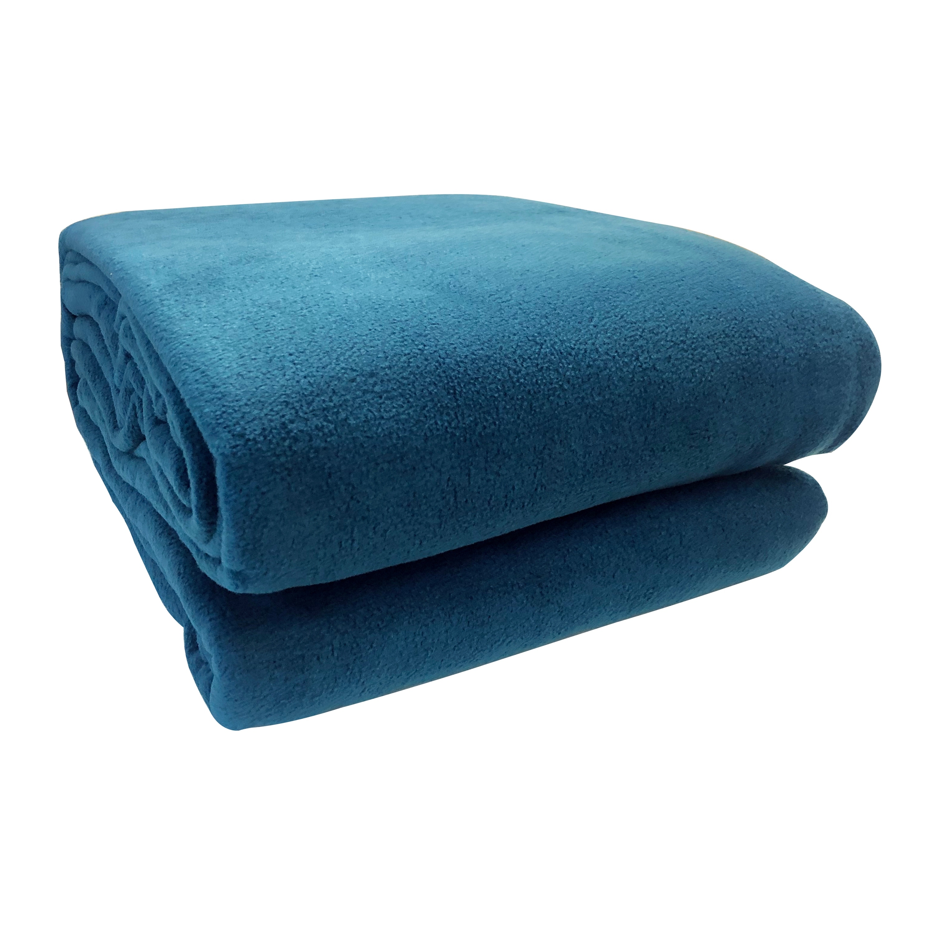 Bed Bath & Beyond Facebook ad: All your home needs, all in one place.