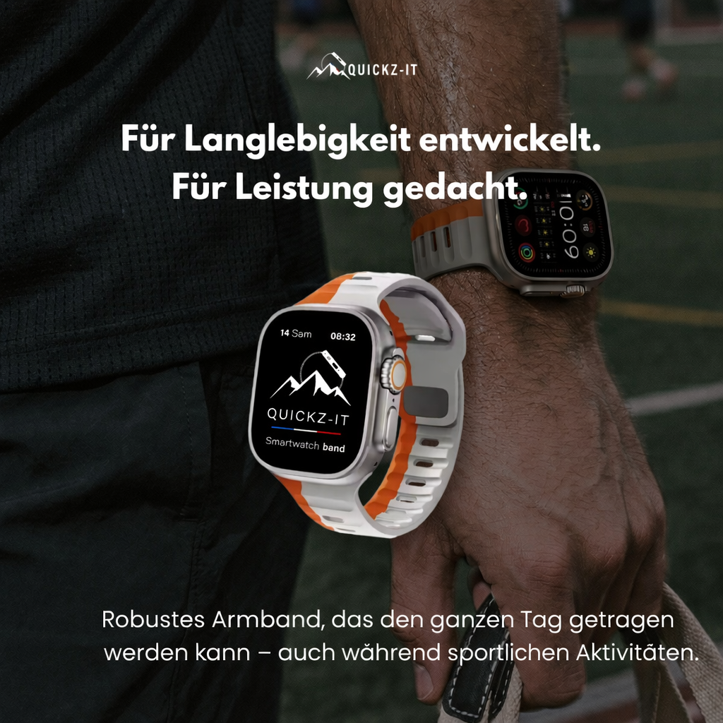 Quickz-it.de Facebook ad