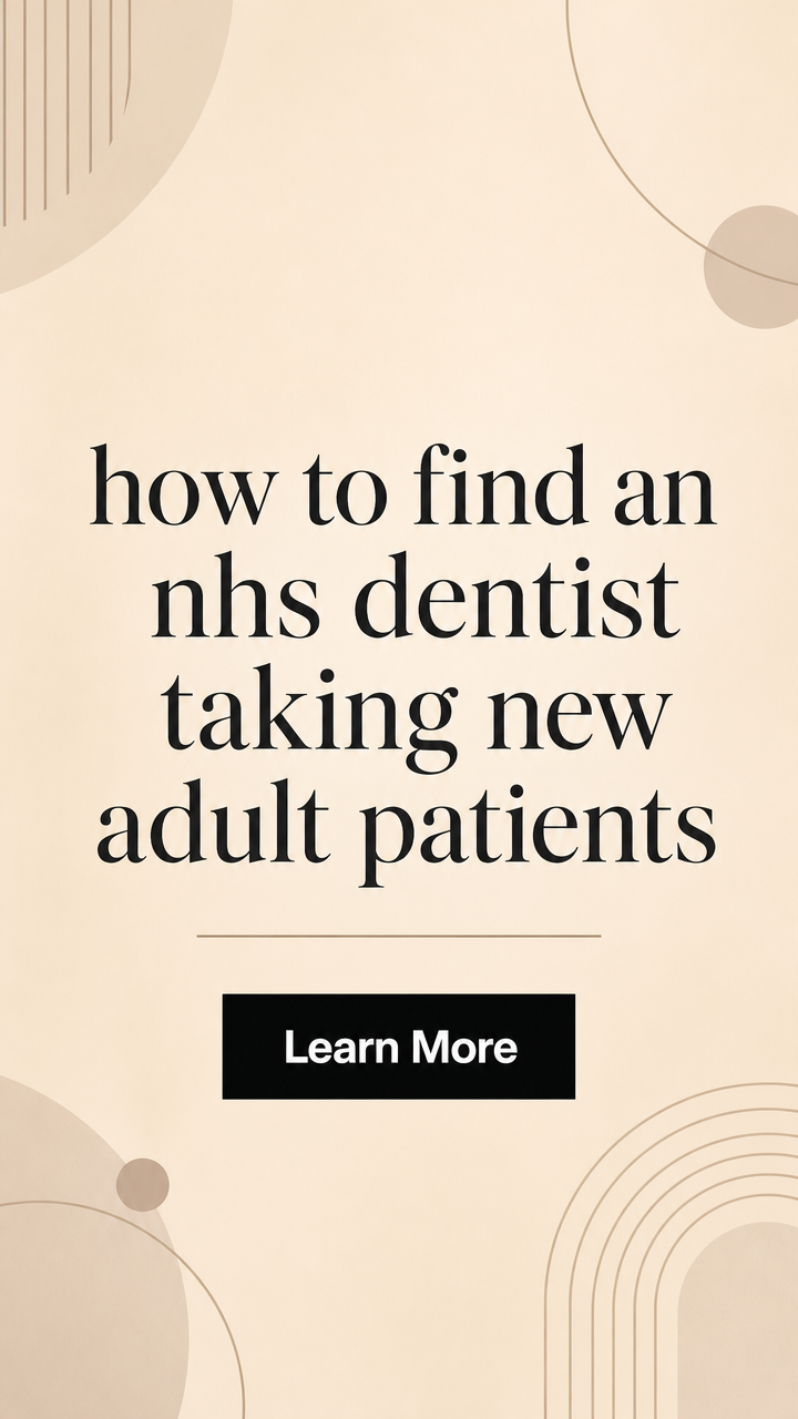 Daily Advice Facebook ad