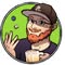 Gamingbrew