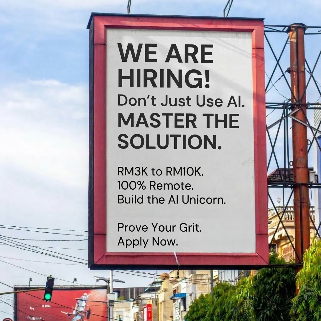 Abc Sales AI Facebook ad