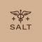Salt Medical Apparel