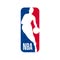 NBA Mexico