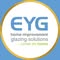 EYG Home Improvements