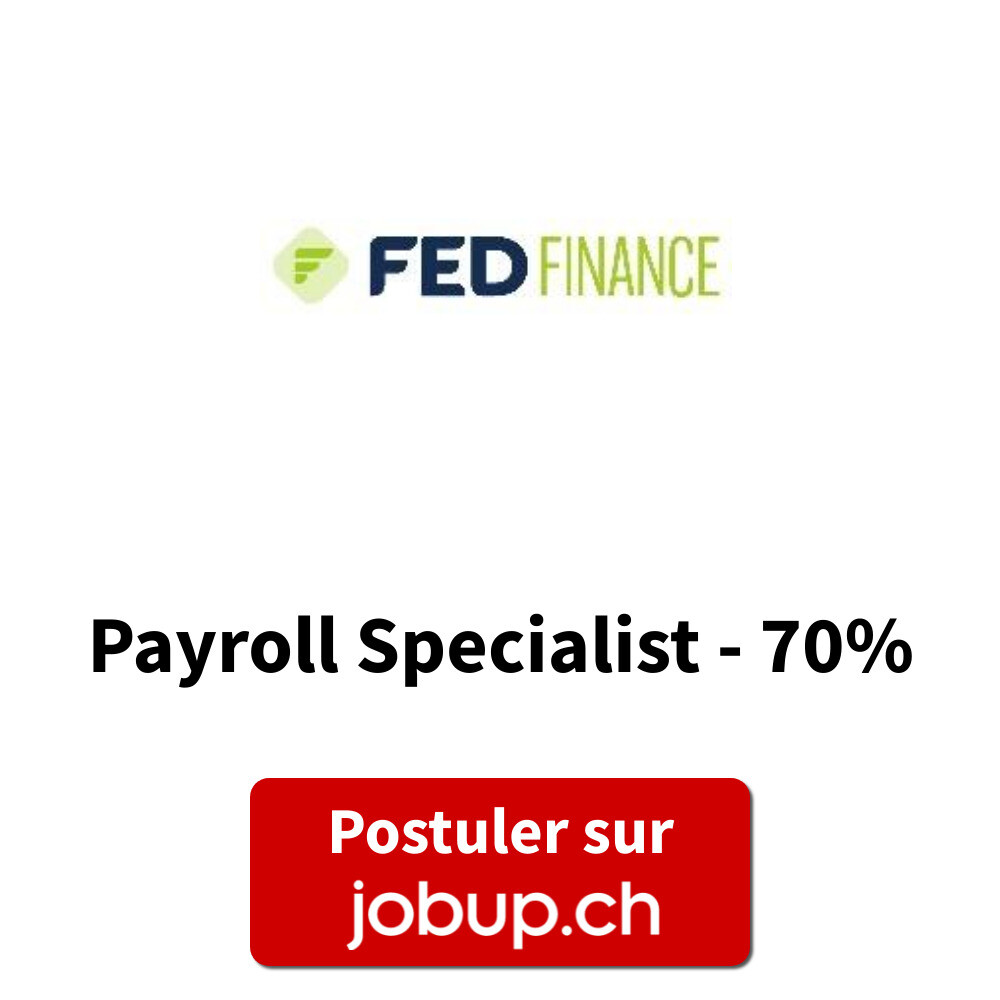 jobup.ch ad creative