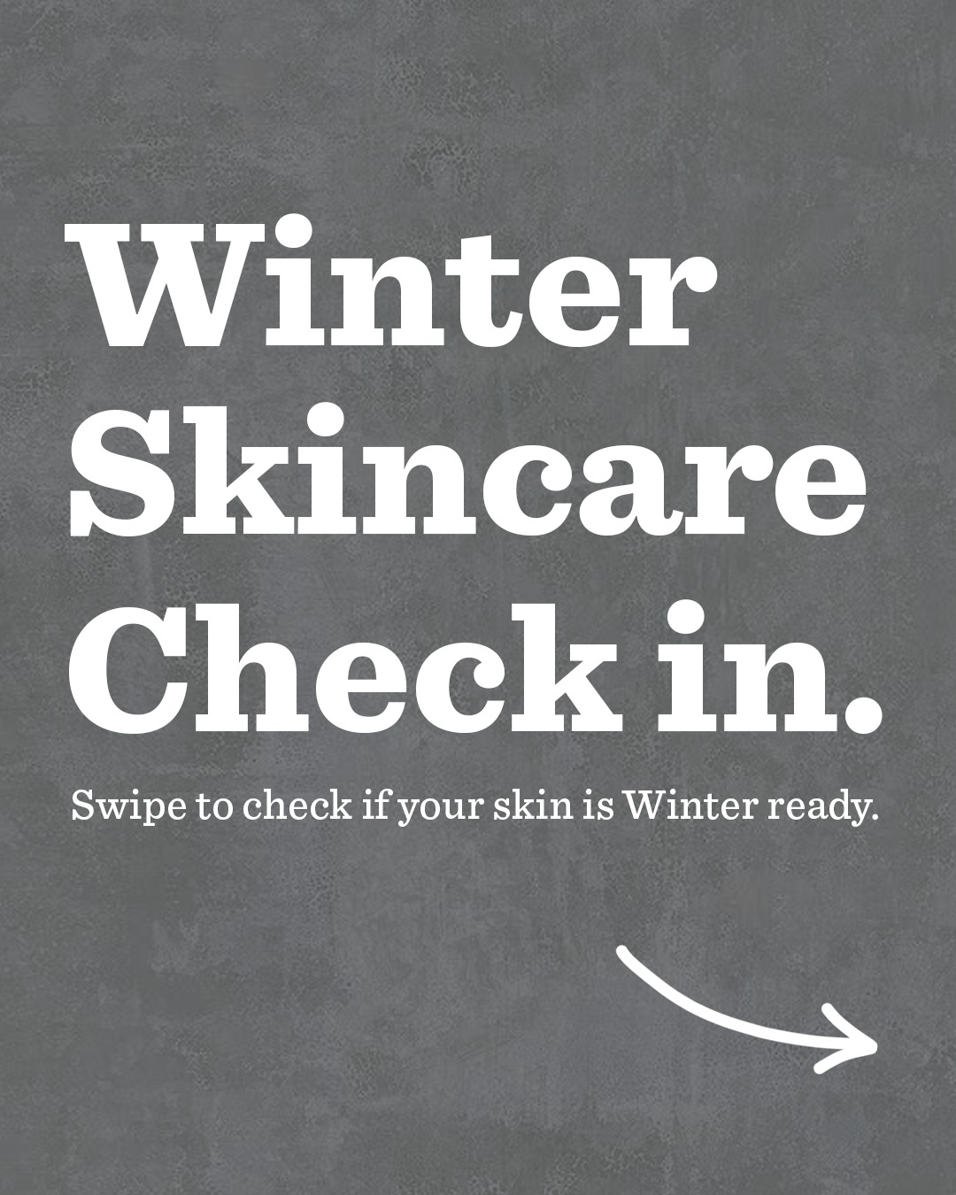 Bulldog Skincare ANZ Facebook ad: We’re not Man’s Best Friend for no reason…