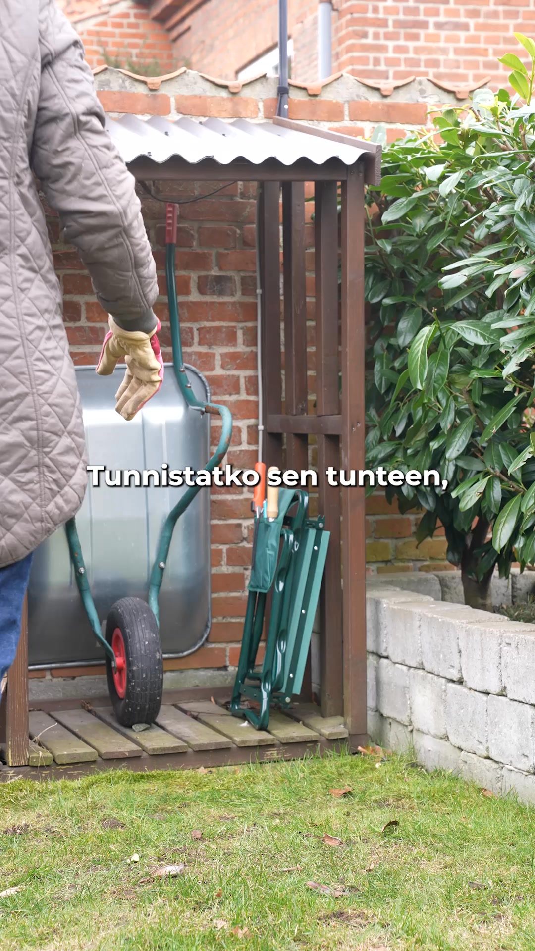 Seniorlife.fi Facebook ad from Jun 11, 2026