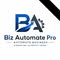 Biz Automate Pro