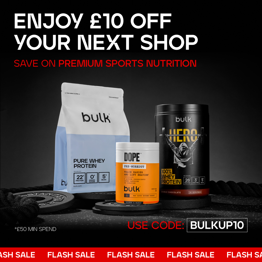 bulk Facebook ad