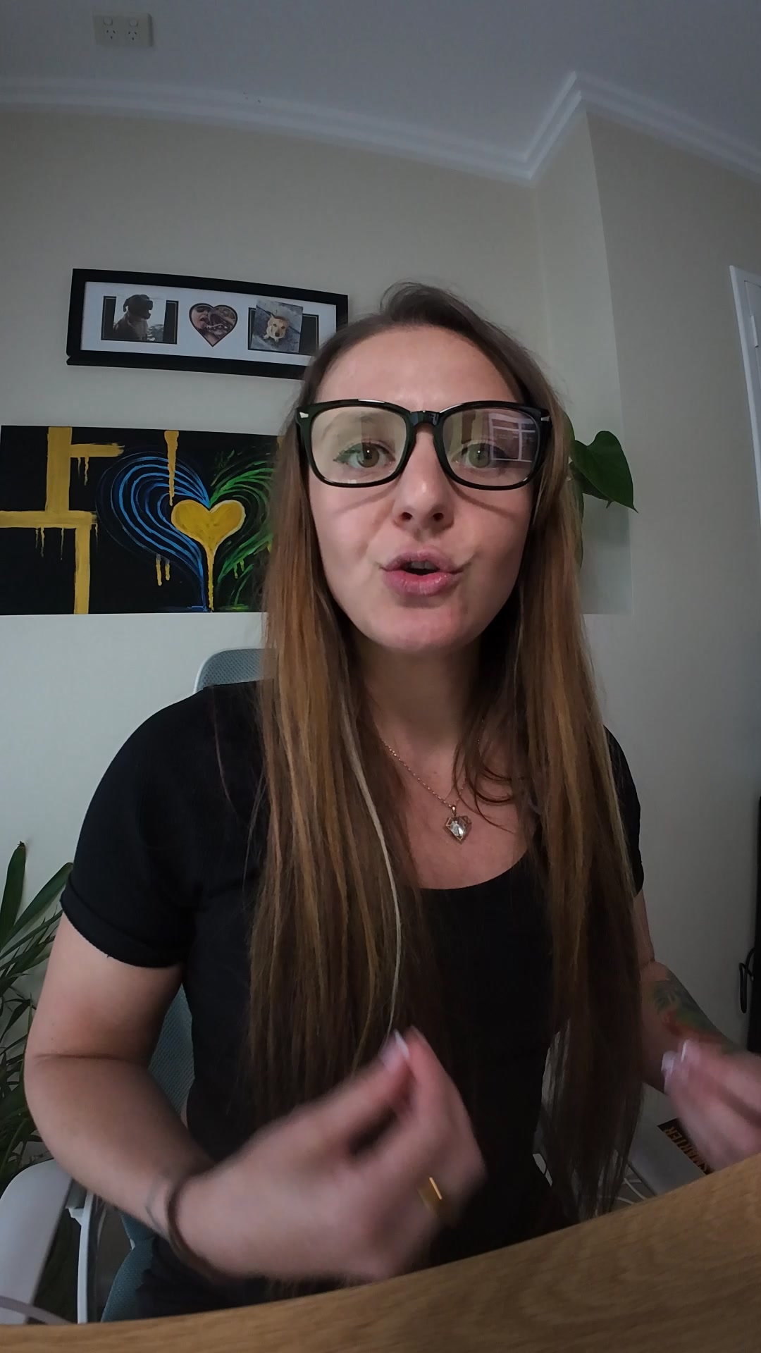 The Jungle Facebook ad: Are You Holding These 5 Silent Relationship Myths That…