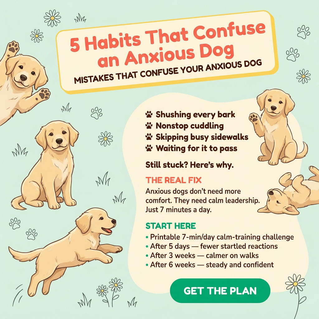 Dogo Facebook ad