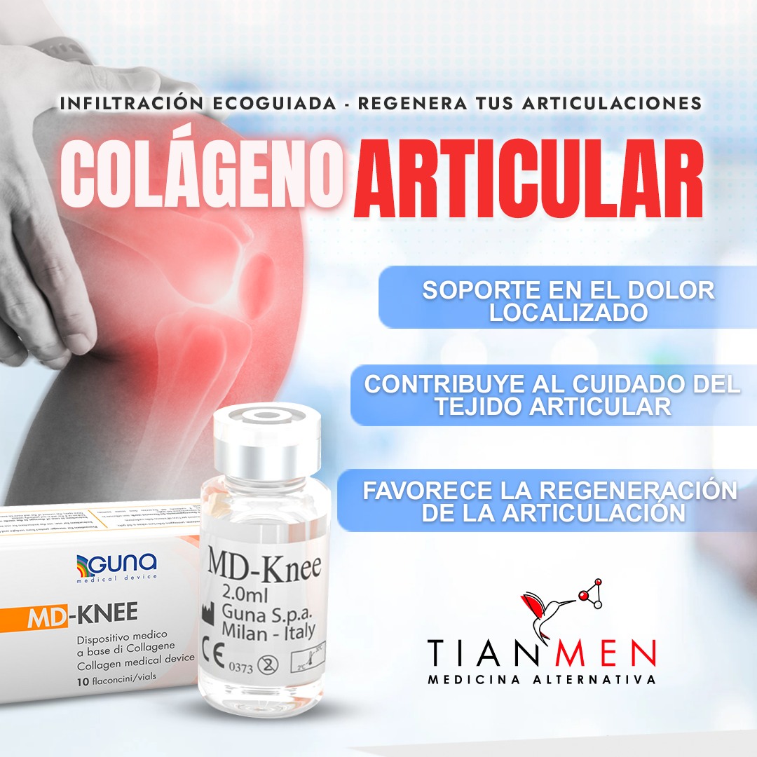 Medicina Cubana - Trujillo Facebook ad: ๐๐๐๐ฬ๐๐๐๐ ๐๐๐๐๐๐๐๐๐