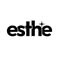 Esthe.in