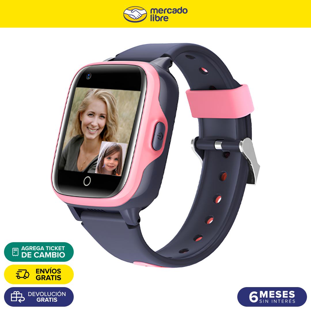 Mercado Libre Facebook ad