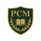 PCM Academy