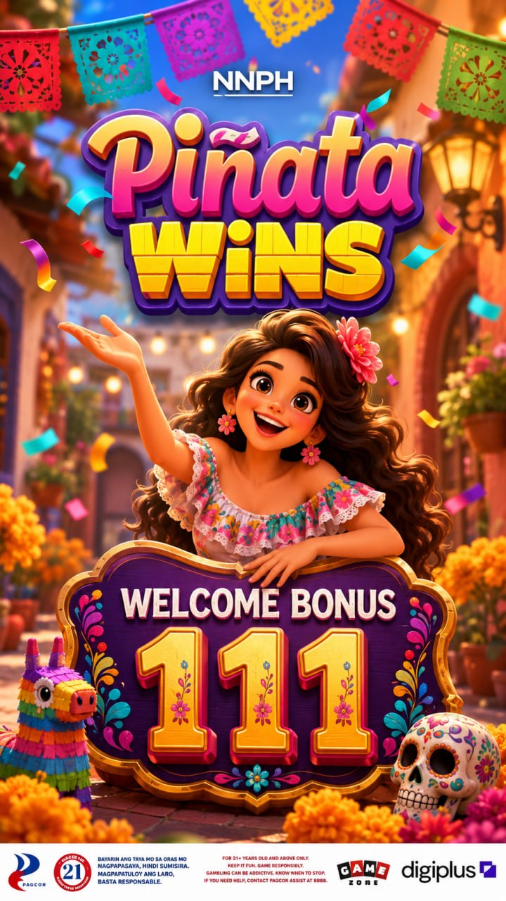 Bianca Lim Facebook ad: Ito ang Sikreto ng mga Laging Swerte!
